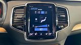 Volvo XC90 INSCRIPTION, B5 AWD, 173+10 kW - náhled 18