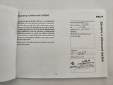 Kia Sportage 1.6 T-GDi/132kW Top 4x4 DCT - náhled 39