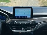Ford Kuga 2.5HEV,VIGNALE,CZ,1.MAJ,DPH - náhled 10