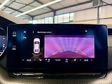 Škoda Octavia 2.0TDI DSG 4X4 RS, ACC, LED, K - náhled 14