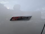 Ford Kuga 2.0TDCi ST-LINE  -  140kw - náhled 23