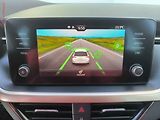 Škoda Scala (2020) 1.5 TSi, ČR, Style, LED - náhled 14
