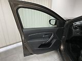 Dacia Duster 1.0 TCe LPG ČR REZERVACE  - náhled 19