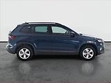 Škoda Karoq (2023) 1.0 TSI - náhled 6