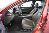Mazda 6 2,5 SKYACTIV-G OPTIMUM AUT. - náhled 11