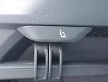Škoda Karoq (2024) Fresh 1.5 TSI - náhled 20