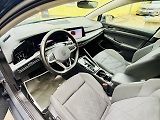 Volkswagen Golf (2023) 1.5 eTSI 110 kW mHEV Style DSG - náhled 8