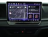 Volkswagen Tayron (2025) 1.5 eTSI - náhled 12