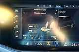 Volkswagen Touareg (2019) R-LINE 3,0 TDI V6 210 kW - náhled 39