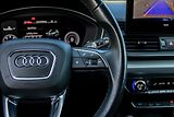 Audi Q5 - náhled 12