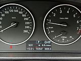 BMW Řada 3 320i xDrive, 1.majitel - náhled 21