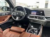 BMW X7 M50D Final Edition 1/100 - náhled 13