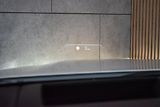 BMW Řada 5 540d xDrive ///M*HK*ČR*ZÁRUKA - náhled 27