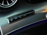 Mercedes-Benz Třídy E (2019) AMG E63s Full vybava, 750PS    - náhled 32