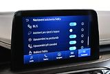 Ford Kuga (2021) 2.5 VIGNALE LED VIRTUAL ACC Ta - náhled 20