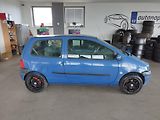 Renault Twingo (2005) 1,2i 43KW automat super cena - náhled 3