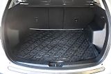 Mazda CX-5 2.0SKYACTIV-G  - náhled 33