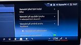 BMW i5 40 AUT eDrive M-paket Touring - náhled 28