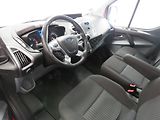 Ford Transit - náhled 15