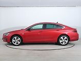 Opel Insignia (2020) 2.0 Turbo , Automat - náhled 2
