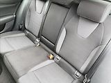 Škoda Octavia IV 2.0 TDI Ambition/Matrix - náhled 17