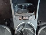 Škoda Fabia (2008) 1.9 TDI ROZVODY TOP - náhled 20