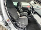 Škoda Kamiq Top Selection 1.0TSI 85 kW - náhled 21