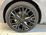 Cupra Leon (2026) SP 1.5 eTSI 150k DSG BLACK EDI - náhled 7