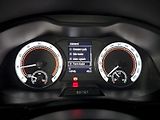 Škoda Scala (2022) 1.5TSi 110kW MONTE CARLO - náhled 19