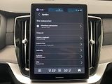 Volvo XC90 (2026) T8 AWD Plug-in DARK PLUS 7m - náhled 53