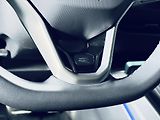 Volkswagen T-Roc (2026) 1.5eTSI*R-LINE*IQ*KEYLESS*ACC* - náhled 19
