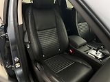 Land Rover Discovery Sport 2.0 TD4 AWD AUT CZ - náhled 20