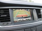 Peugeot 508 (2015) SW RXH 2,0 HDi 180 EAT6 - náhled 24