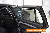 Volkswagen Passat 2.0 TDI BREAK LIFE DSG 2023 - náhled 25
