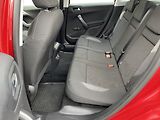 Peugeot 2008 (2017) 1.2 PT, ČR, Active, AT - náhled 10
