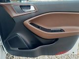 Hyundai i20 FC 1,2i 55kW - náhled 30