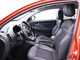 Kia Sportage (2011) SLS, F5D31, model 2012 - náhled 10