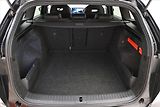 Škoda Enyaq iV60 132 kW SportLINE Záruka a - náhled 10