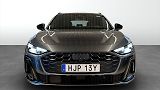 Audi A5 e-hybrid q S-Line Tech+ B&O - náhled 1
