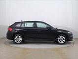 Škoda Scala (2025) Selection 1.0 TSI - náhled 6