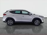 Hyundai Tucson (2020) 1.6 T-GDI, Tempomat - náhled 6