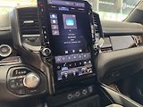 RAM 1500 Limited 3,0 I6 550HP - náhled 42