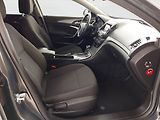 Opel Insignia (2014) 2.0 CDTI, Automat, Serv.kniha - náhled 9