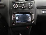Volkswagen Touran (2013) Comfortline 1.2 TSI, ČR,1.maj - náhled 15
