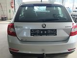 Škoda Rapid (2015) 1,6TDI,66KW,KLIMA,NOV.ROZVODY - náhled 6