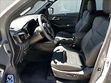 Isuzu D-Max 1,9 Double Cab  6A/T V-Cross M - náhled 9
