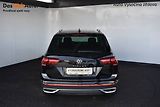 Volkswagen Tiguan (2024) 2.0TDI 110kW DSG, 4x4,Tažné - náhled 6