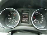 Škoda Yeti 1.4 TSI - náhled 15