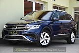 Volkswagen Tiguan Allspace 2.0TDi 110kW ACC 4MOTION - náhled 1