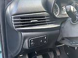 Hyundai Bayon 1,2 84PS  Comfort Club - náhled 31